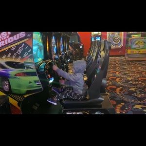 Meet your Posher, Jhon